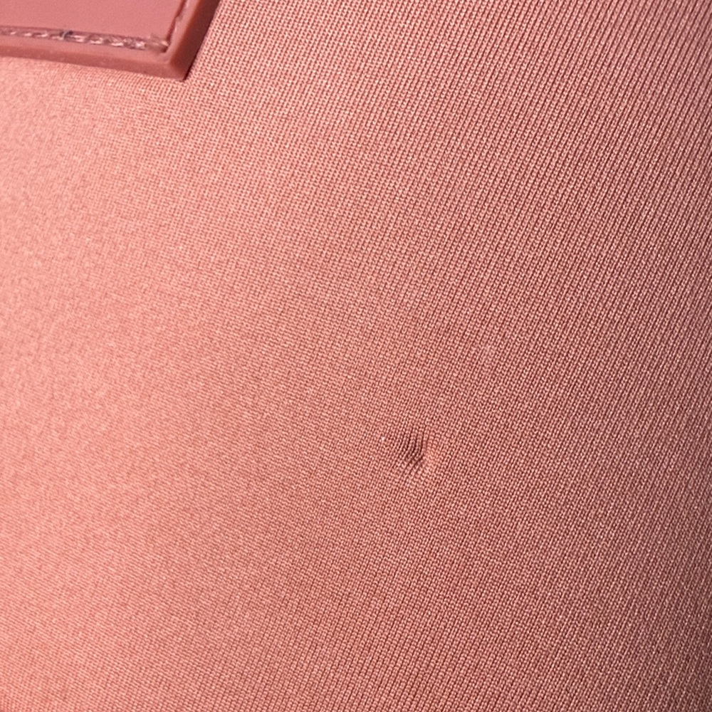 Dagne Dover Coral Backpack - Picture 6 of 6